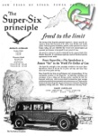 Essex 1927 0.jpg